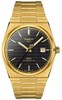 TISSOT PRX T1374073305100 Damian Lillard Special Edition T1374073305100 - фото 13694