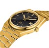 TISSOT PRX T1374073305100 Damian Lillard Special Edition T1374073305100 - фото 13695