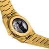 TISSOT PRX T1374073305100 Damian Lillard Special Edition T1374073305100 - фото 13696