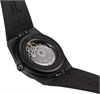 TISSOT PRX T1379079720100 Carbon T1379079720100 - фото 13704