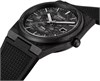 TISSOT PRX T1379079720100 Carbon T1379079720100 - фото 13705
