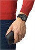 TISSOT PRX T1379079720100 Carbon T1379079720100 - фото 13706