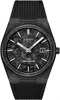 TISSOT PRX T1379079720100 Carbon T1379079720100 - фото 13707