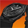 TISSOT PRX T1379079720100 Carbon T1379079720100 - фото 13708