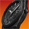 TISSOT PRX T1379079720100 Carbon T1379079720100 - фото 13709