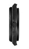 TISSOT PRX T1379079720100 Carbon T1379079720100 - фото 13710