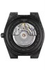 TISSOT PRX T1379079720100 Carbon T1379079720100 - фото 13711