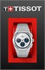 TISSOT T1374271101101 T1374271101101 - фото 13719