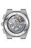 TISSOT T1374271101101 T1374271101101 - фото 13721