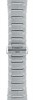TISSOT T1374271101101 T1374271101101 - фото 13722