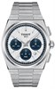 TISSOT T1374271101101 T1374271101101 - фото 13724