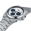 TISSOT T1374271101101 T1374271101101 - фото 13725