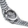 TISSOT T1374271101101 T1374271101101 - фото 13726