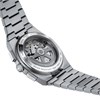 TISSOT T1374271101100 T1374271101100 - фото 13730