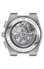 TISSOT T1374271101100 T1374271101100 - фото 13732