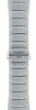 TISSOT T1374271101100 T1374271101100 - фото 13733