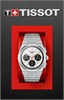 TISSOT T1374271101100 T1374271101100 - фото 13735