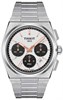 TISSOT T1374271101100 T1374271101100 - фото 13737