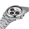 TISSOT T1374271101100 T1374271101100 - фото 13738