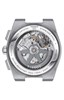 TISSOT T1374271104100 T1374271104100 - фото 13744