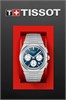TISSOT T1374271104100 T1374271104100 - фото 13748