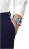 TISSOT T1374271104100 T1374271104100 - фото 13749