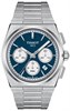 TISSOT T1374271104100 T1374271104100 - фото 13750