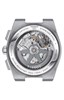 TISSOT T1374271109100 T1374271109100 - фото 13754