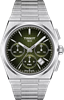 TISSOT T1374271109100 T1374271109100 - фото 13757