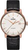 Rado R22877025 R22877025 - фото 13763