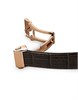 Rado R22877025 R22877025 - фото 13764