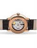 Rado R22877025 R22877025 - фото 13765