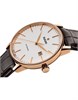 Rado R22877025 R22877025 - фото 13766