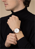Rado R22877025 R22877025 - фото 13767