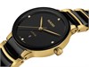 RADO R27056732 16312 - фото 13769