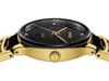 RADO R27056732 16312 - фото 13770