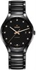 RADO R27056732 R27056732 - фото 13778