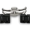RADO R27056732 R27056732 - фото 13779