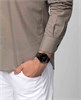 RADO R27056732 R27056732 - фото 13780