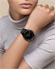 RADO R27056732 R27056732 - фото 13783