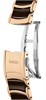RADO R30013302 R30013302 - фото 13787