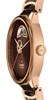 RADO R30013302 R30013302 - фото 13788