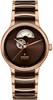 RADO R30013302 R30013302 - фото 13789