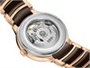 RADO R30013302 R30013302 - фото 13790