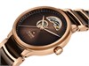 RADO R30013302 R30013302 - фото 13791