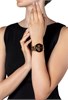 RADO R30013302 R30013302 - фото 13792