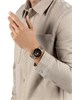 RADO R30013302 R30013302 - фото 13793