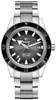 RADO R32105153 R32105153 - фото 13800