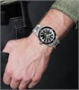 RADO R32105153 R32105153 - фото 13801