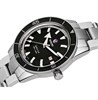 RADO R32105153 R32105153 - фото 13802